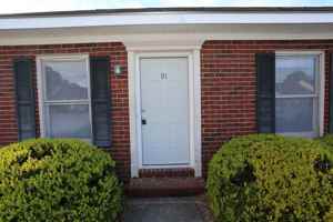 featured image of 140 Lanier Dr #91
