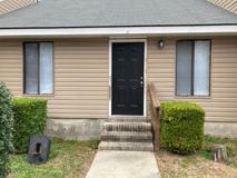 1801 Chandler Rd #57 - Photo 1 of 1