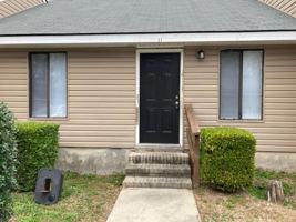 featured image of 1801 Chandler Rd #57