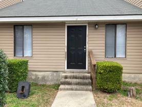 1801 Chandler Rd #57 - Photo 1 of 1