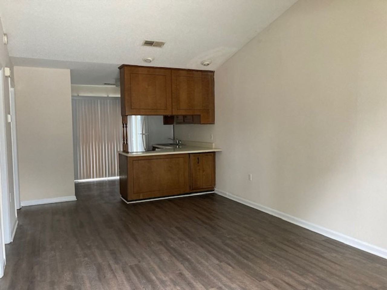 1801 Chandler Rd #57 - Photo 2 of 7