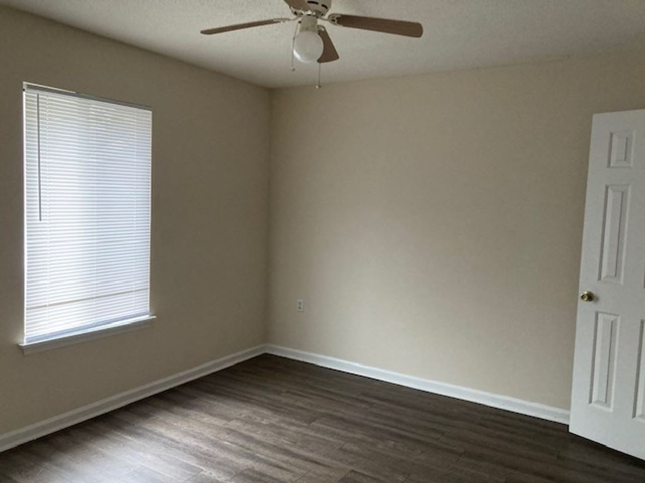 1801 Chandler Rd #57 - Photo 3 of 7