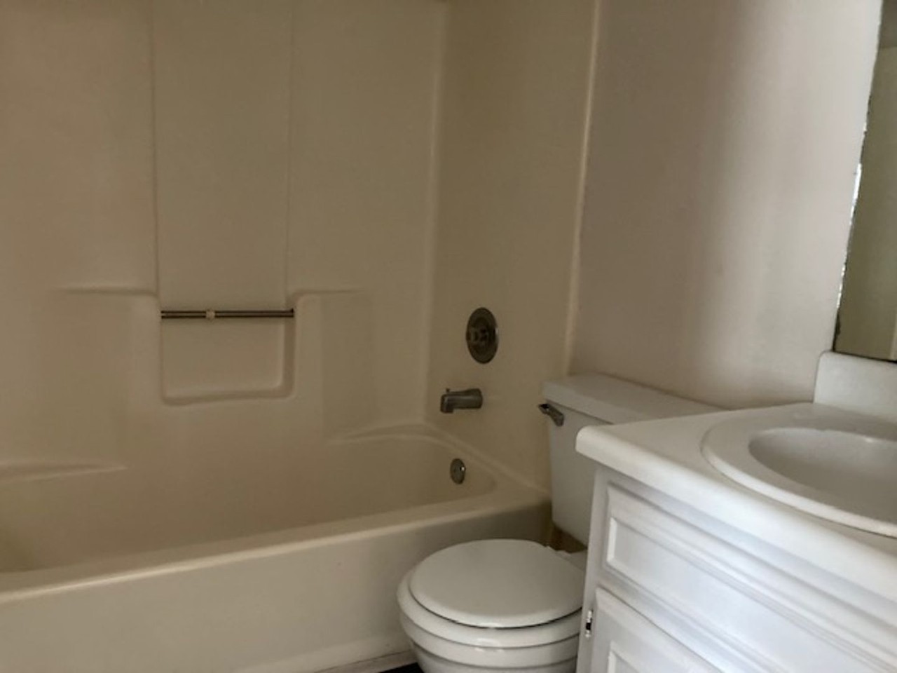1801 Chandler Rd #57 - Photo 4 of 7