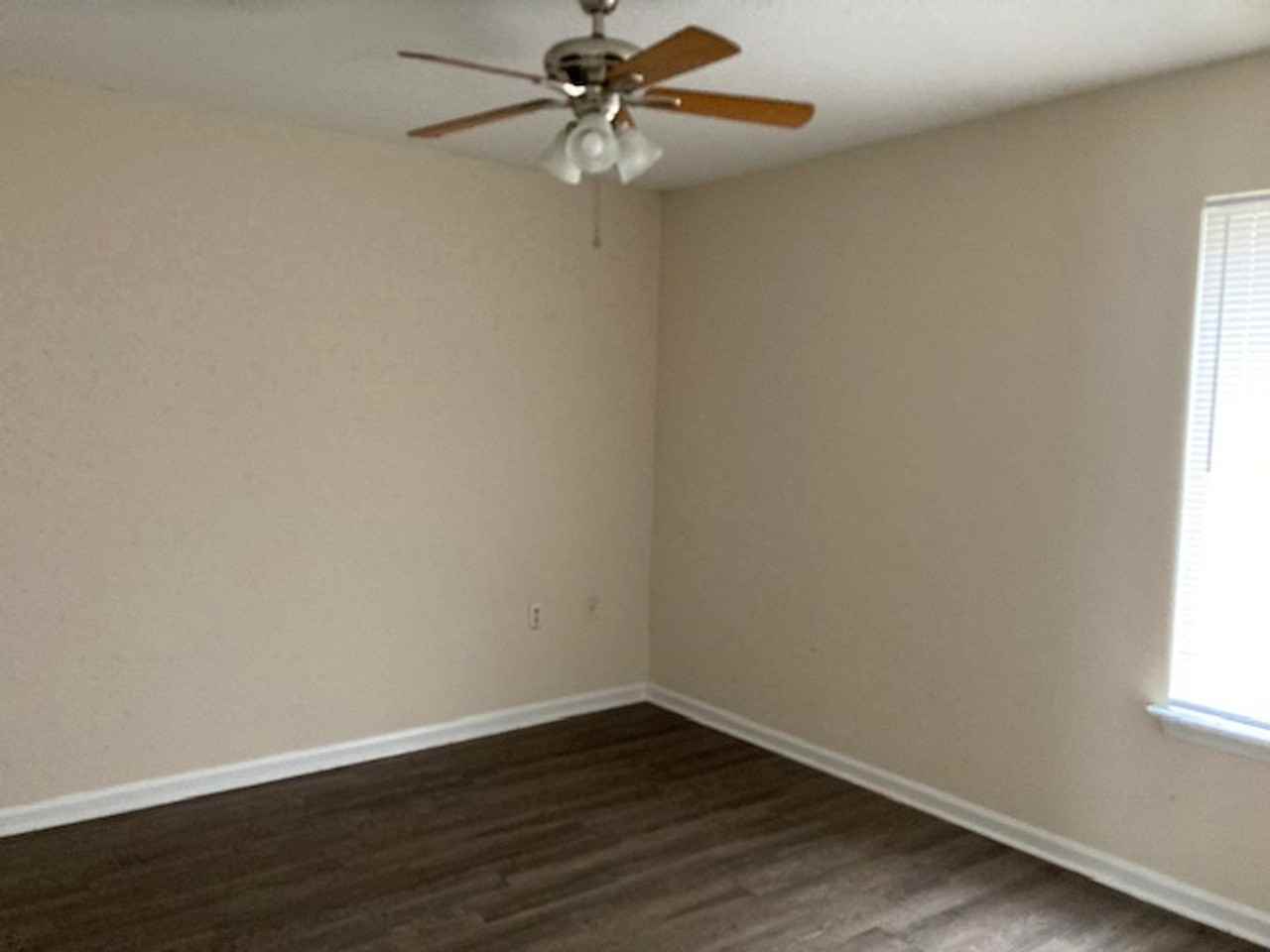 1801 Chandler Rd #57 - Photo 5 of 7