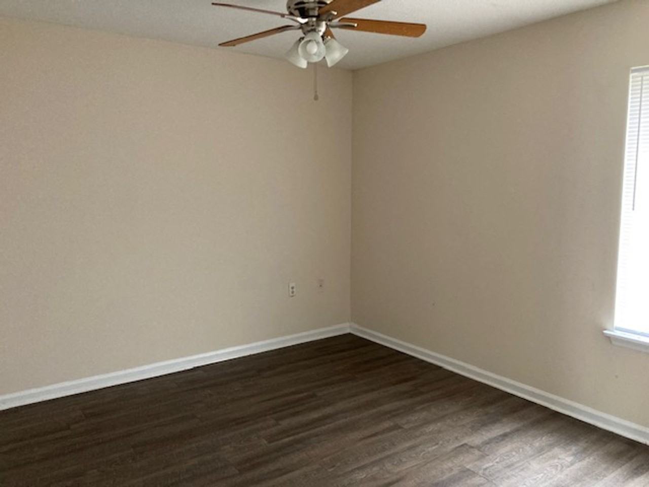 1801 Chandler Rd #57 - Photo 6 of 7
