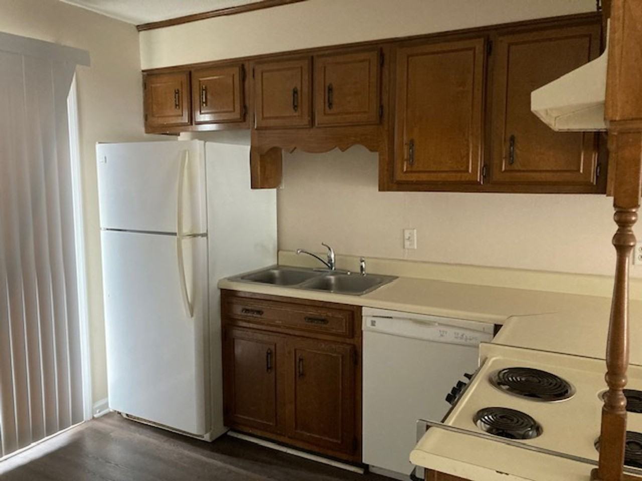 1801 Chandler Rd #57 - Photo 7 of 7