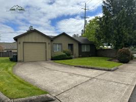 featured image of 1220 Q St