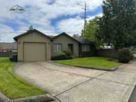 1220 Q St - Photo 1 of 1