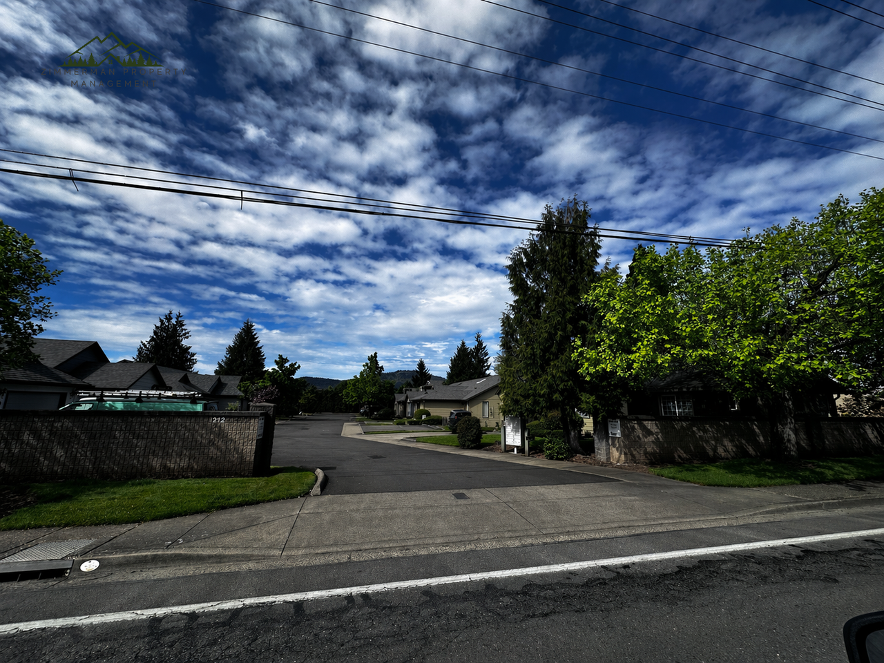 1220 Q St - Photo 2 of 2