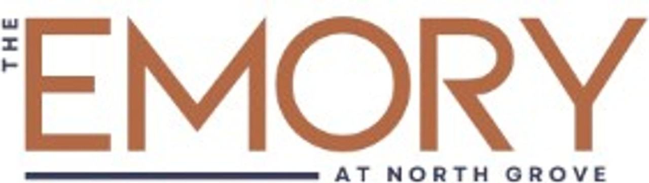 The Emory at North Grove - Photo 5 of 21