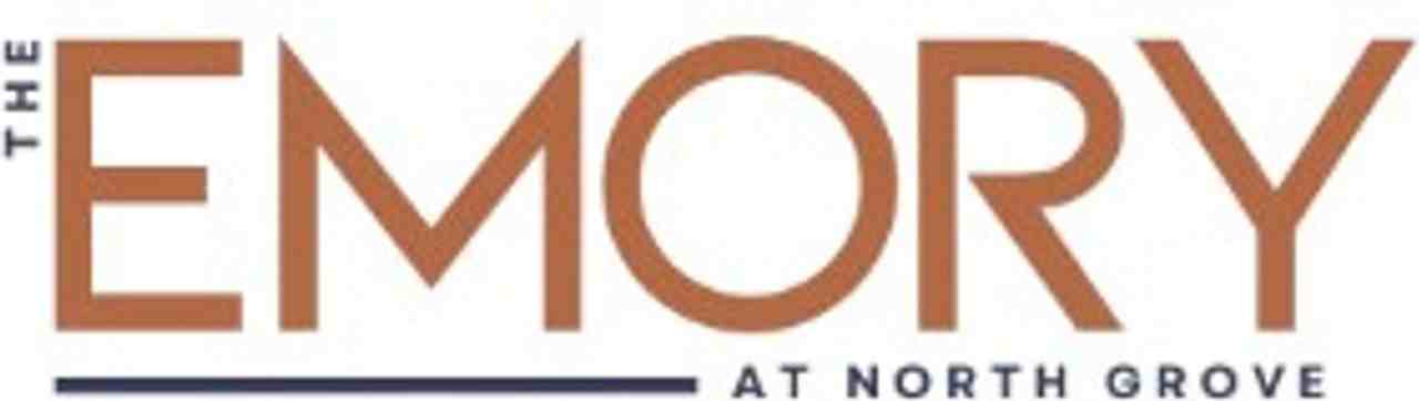 The Emory at North Grove - Photo 7 of 21