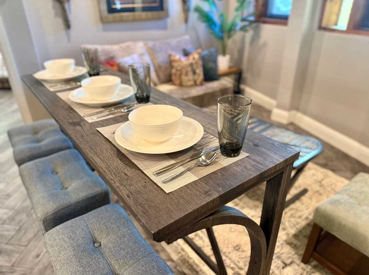 33 Linda Vista Dr - Photo 3 of 11