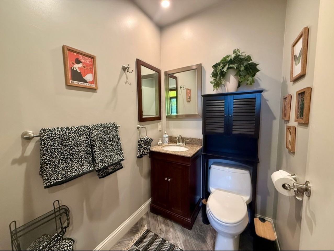 33 Linda Vista Dr - Photo 5 of 11