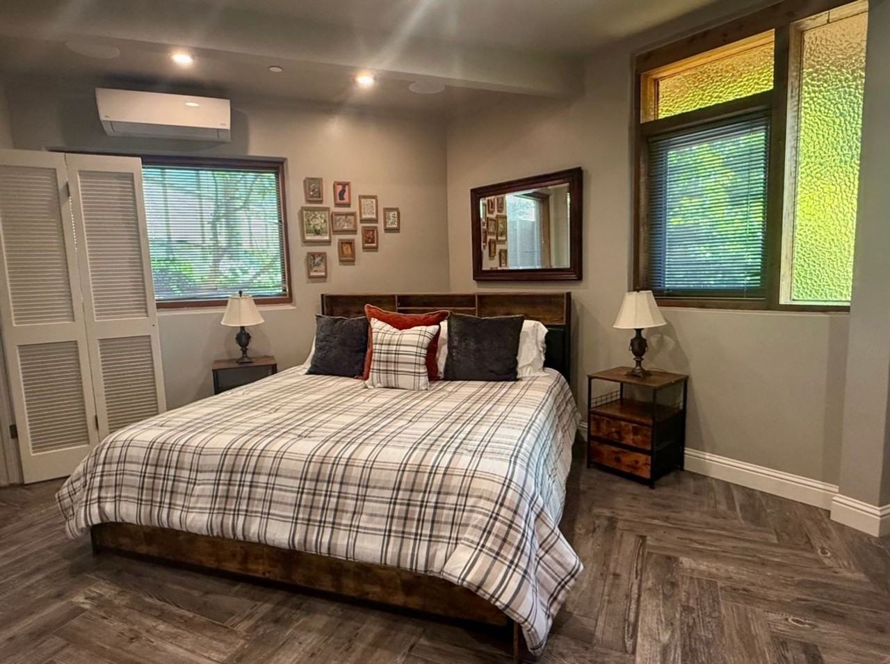 33 Linda Vista Dr - Photo 7 of 11