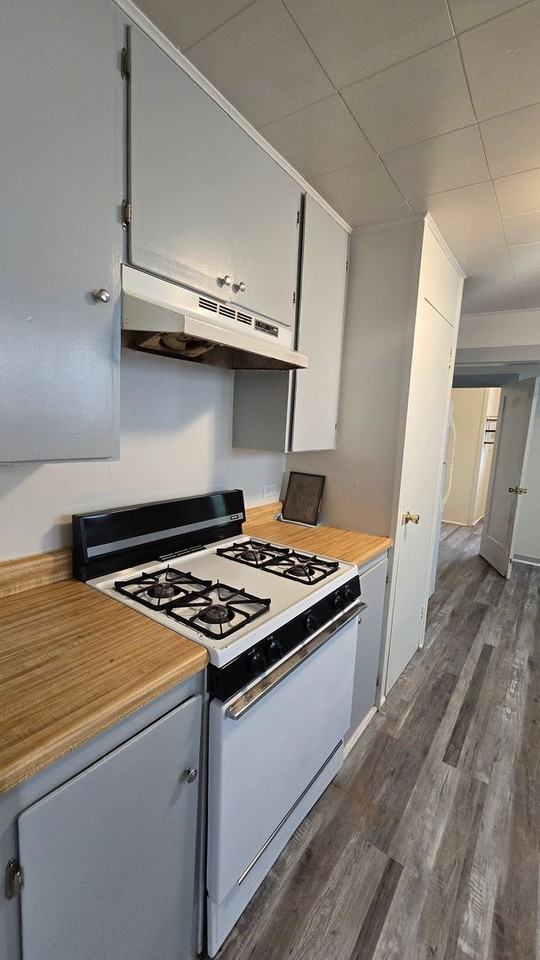 19 W 14th St - Photo 7 of 17