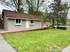 featured image of 18638 Brockton Ave Ne #A