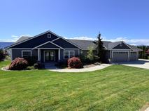 2778 Se Falcon View Dr - Photo 1 of 1