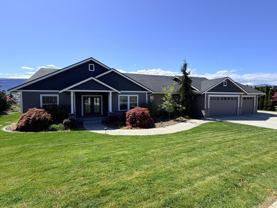 2778 Se Falcon View Dr - Photo 1 of 1