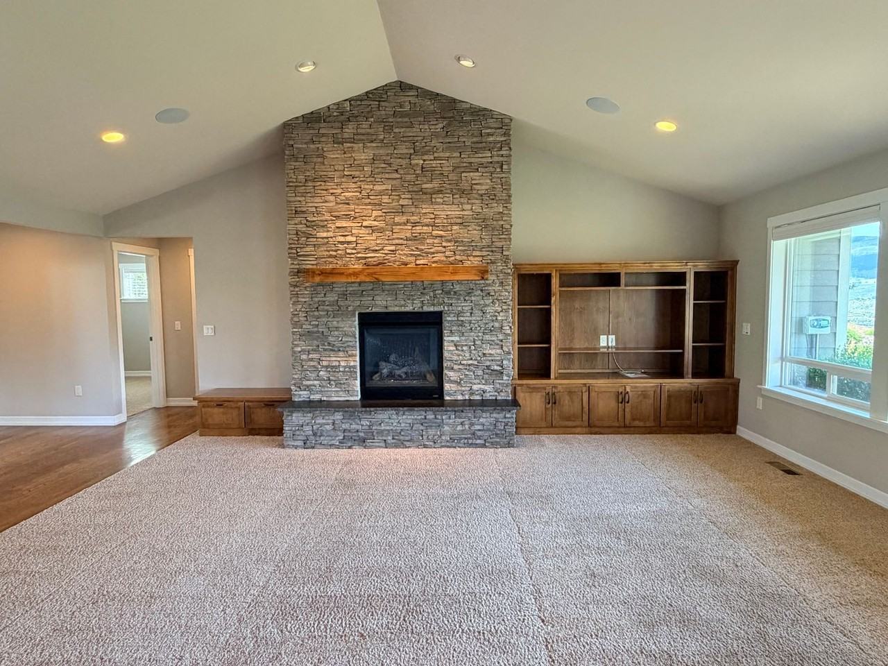 2778 Se Falcon View Dr - Photo 4 of 50