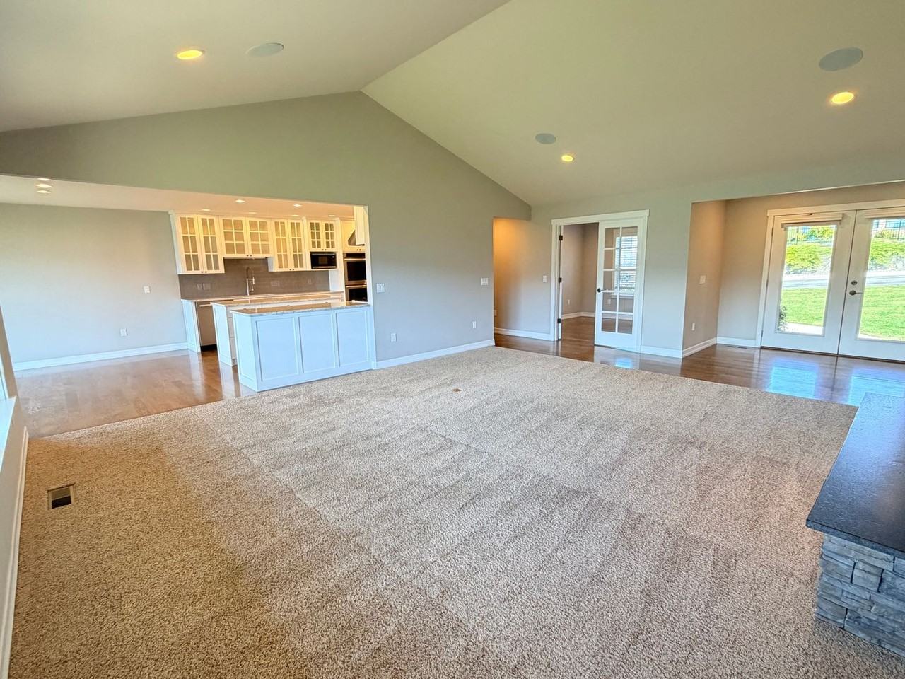 2778 Se Falcon View Dr - Photo 6 of 50