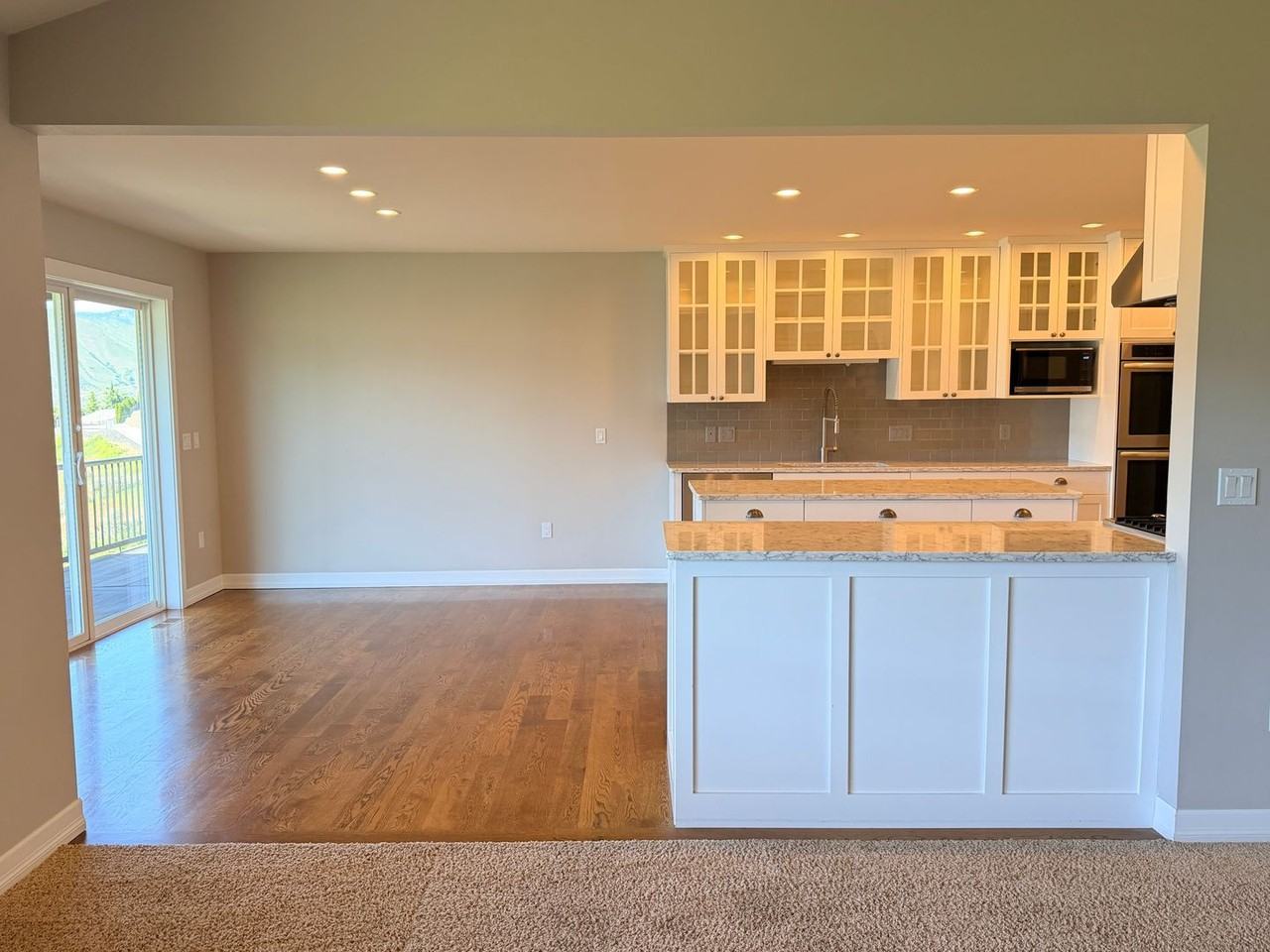 2778 Se Falcon View Dr - Photo 7 of 50