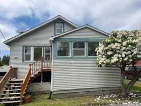 9243 1st Ave Nw - Photo 1 of 1