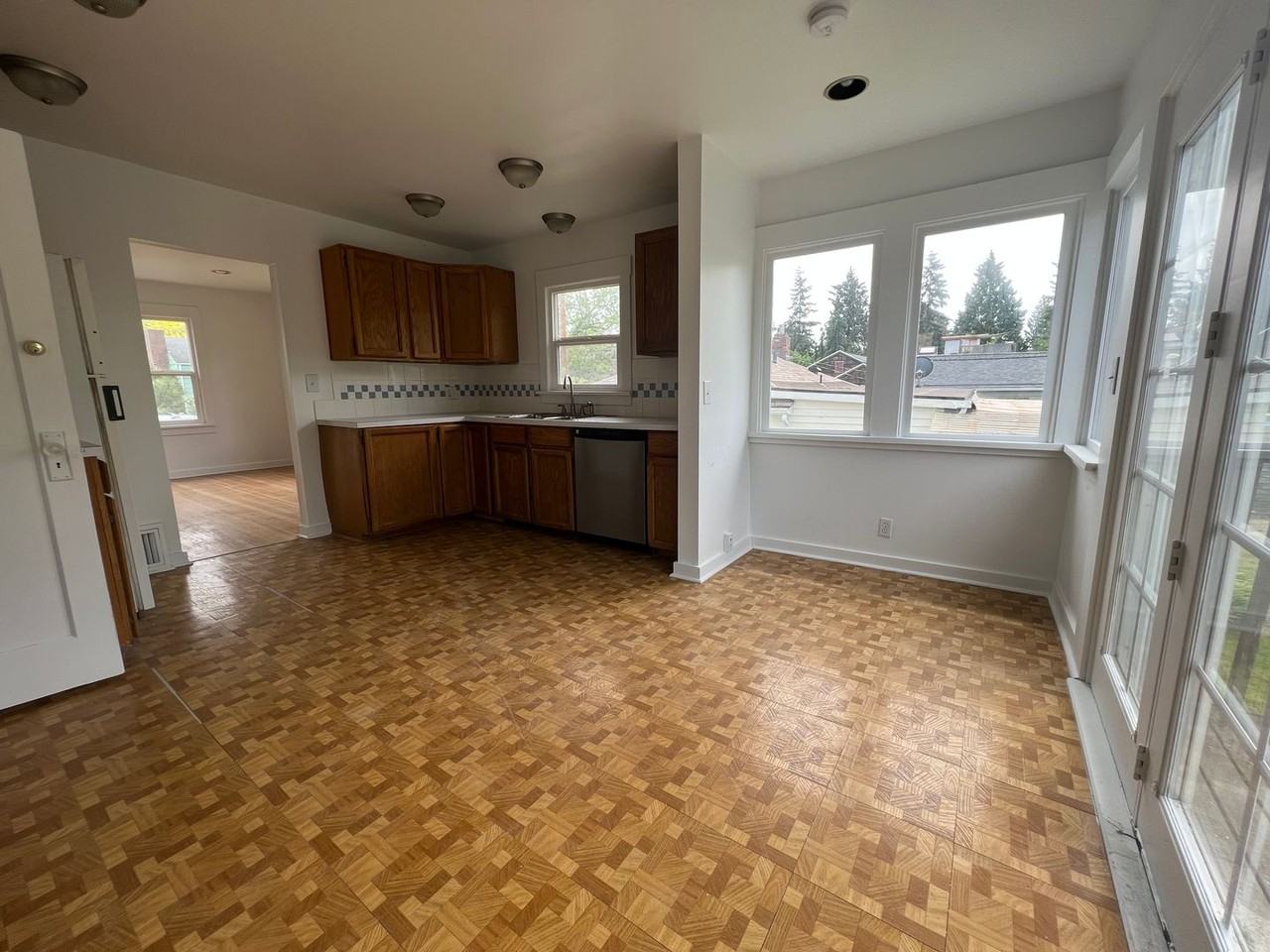 9243 1st Ave Nw - Photo 2 of 11