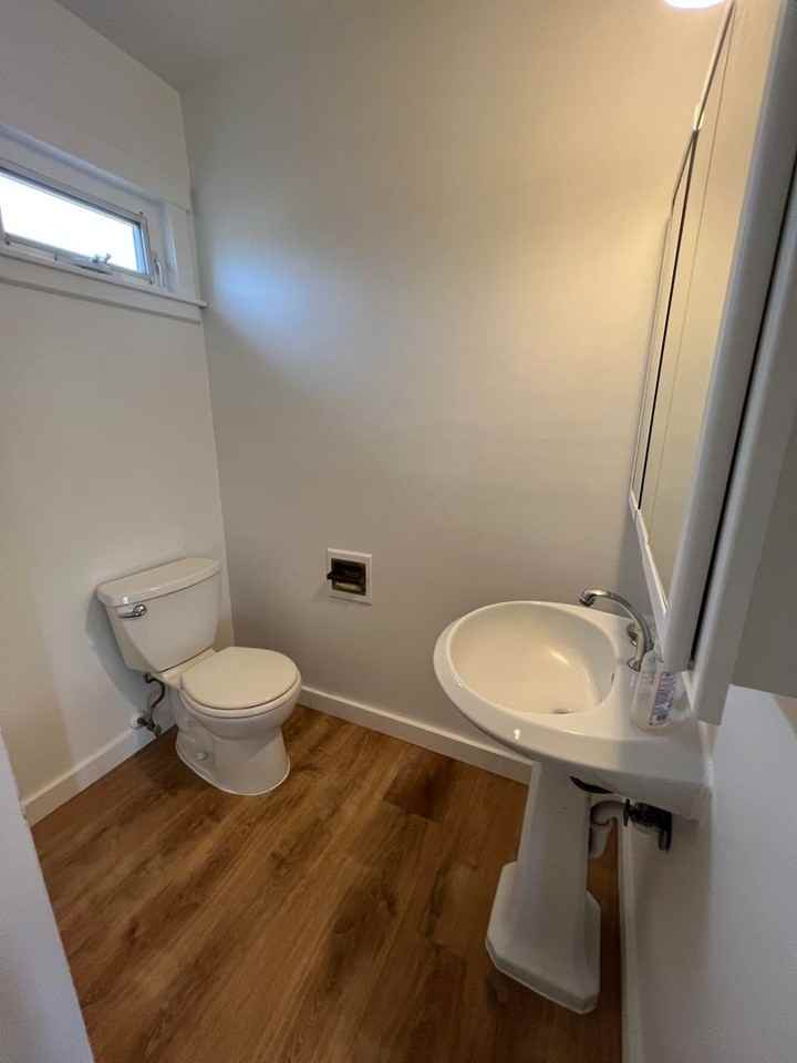 9243 1st Ave Nw - Photo 6 of 11