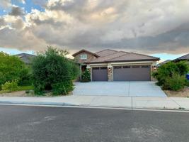 featured image of 10006 Blountsville Dr