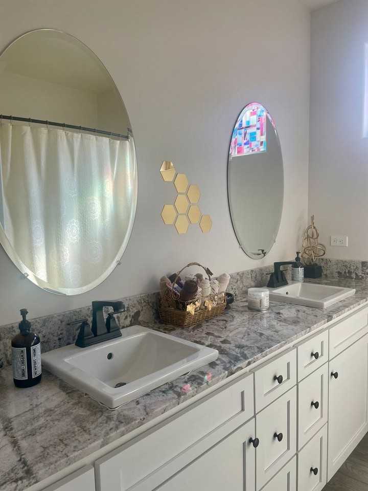 10006 Blountsville Dr - Photo 4 of 43