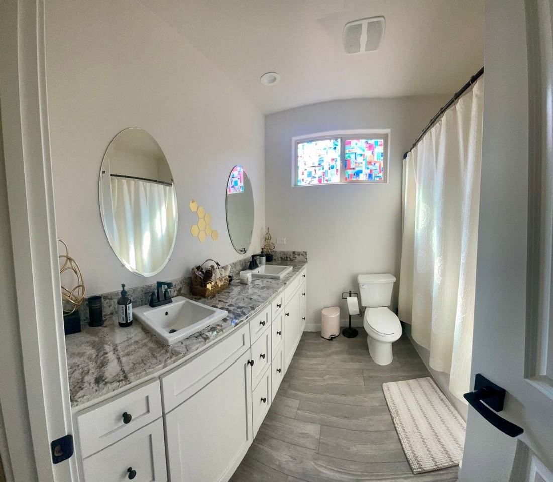 10006 Blountsville Dr - Photo 5 of 43