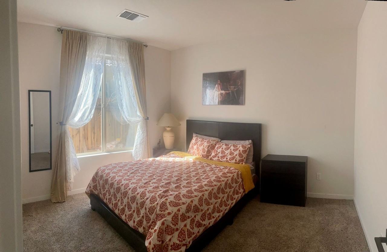 10006 Blountsville Dr - Photo 6 of 43