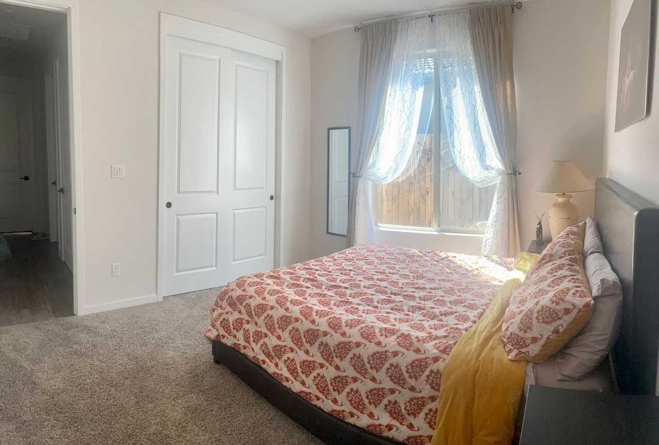 10006 Blountsville Dr - Photo 7 of 43