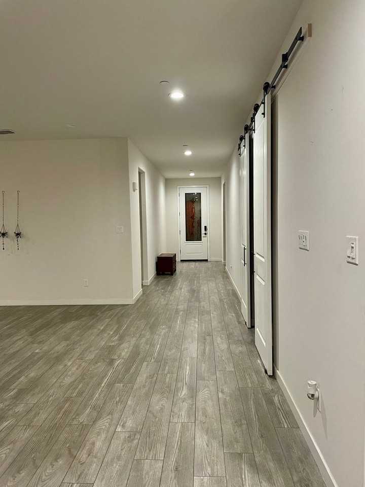 10006 Blountsville Dr - Photo 3 of 50