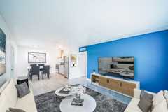Keybay Apartments - Photo 1 of 1