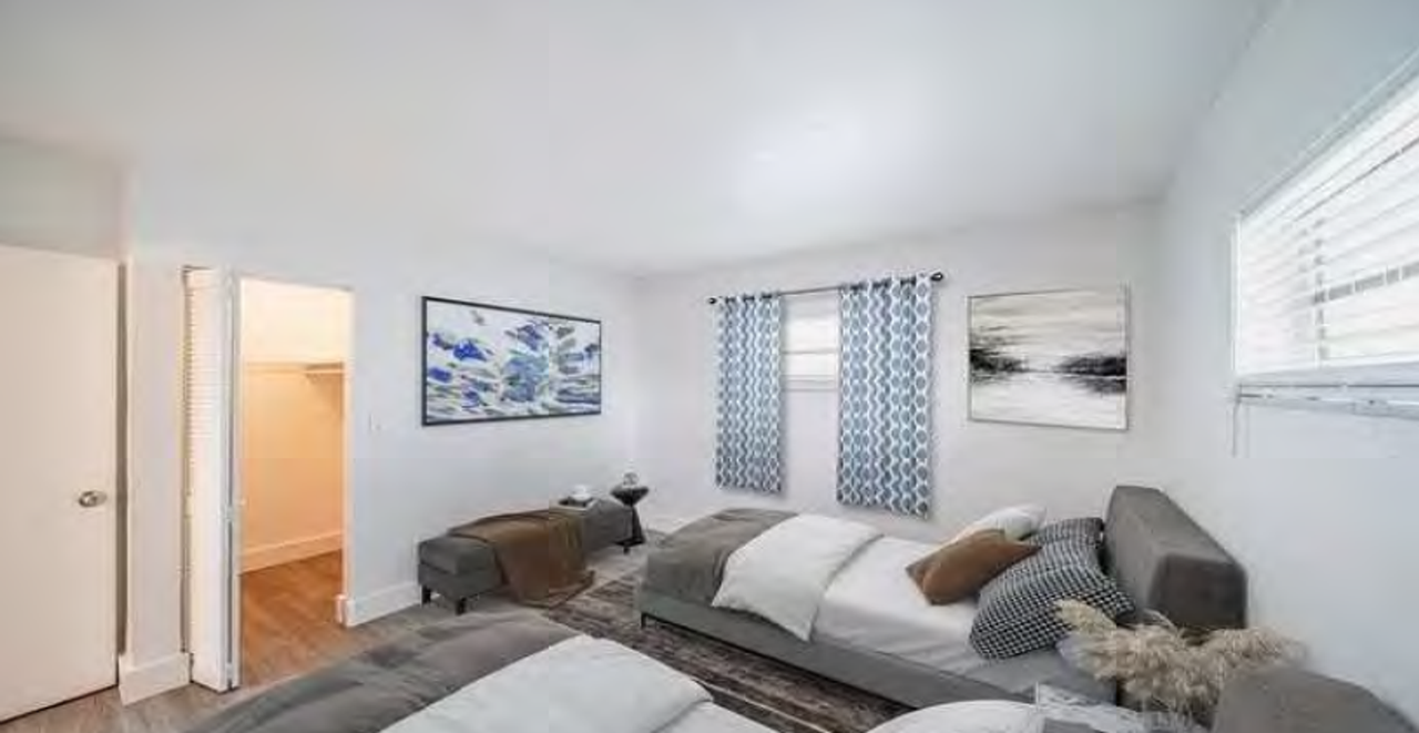 Keybay Apartments - Photo 3 of 17