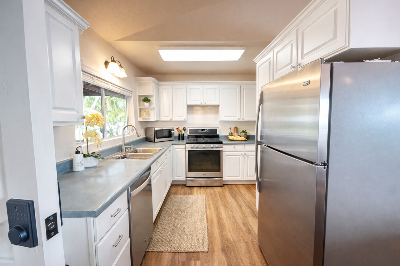 73-4208 Holu St - Photo 2 of 19