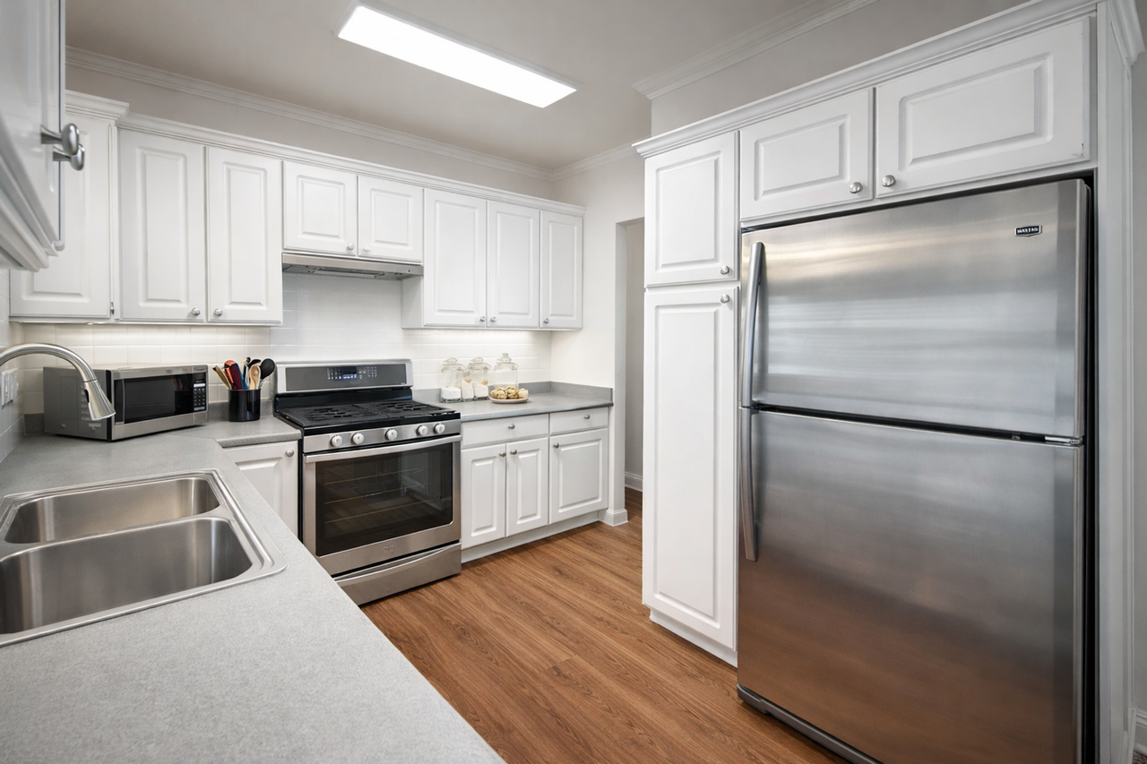 73-4208 Holu St - Photo 3 of 19