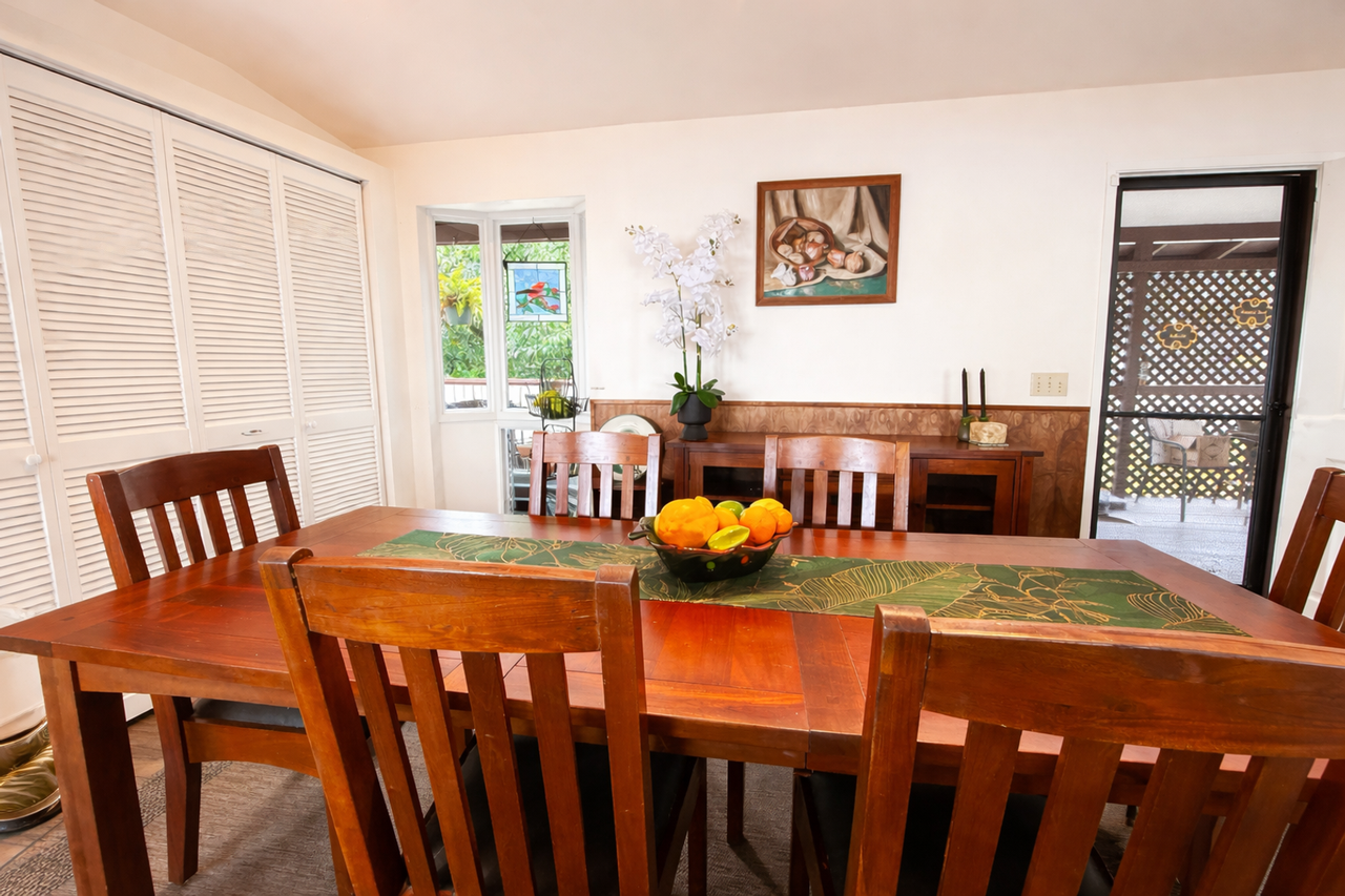 73-4208 Holu St - Photo 4 of 19