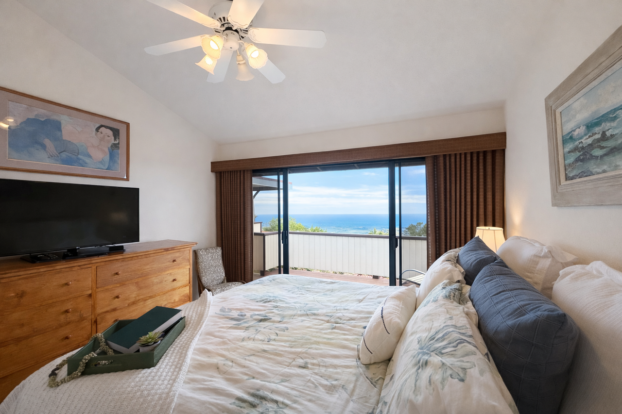 73-4208 Holu St - Photo 5 of 19