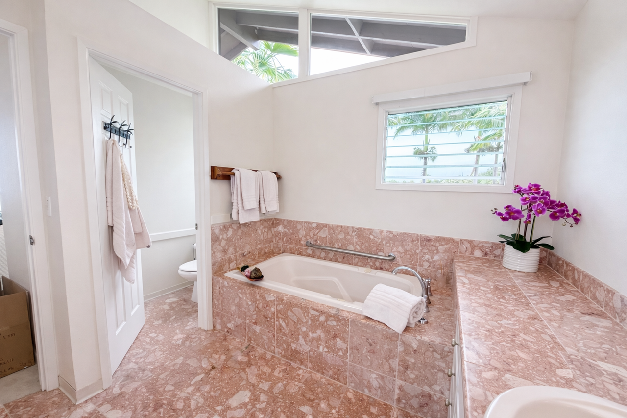 73-4208 Holu St - Photo 6 of 19