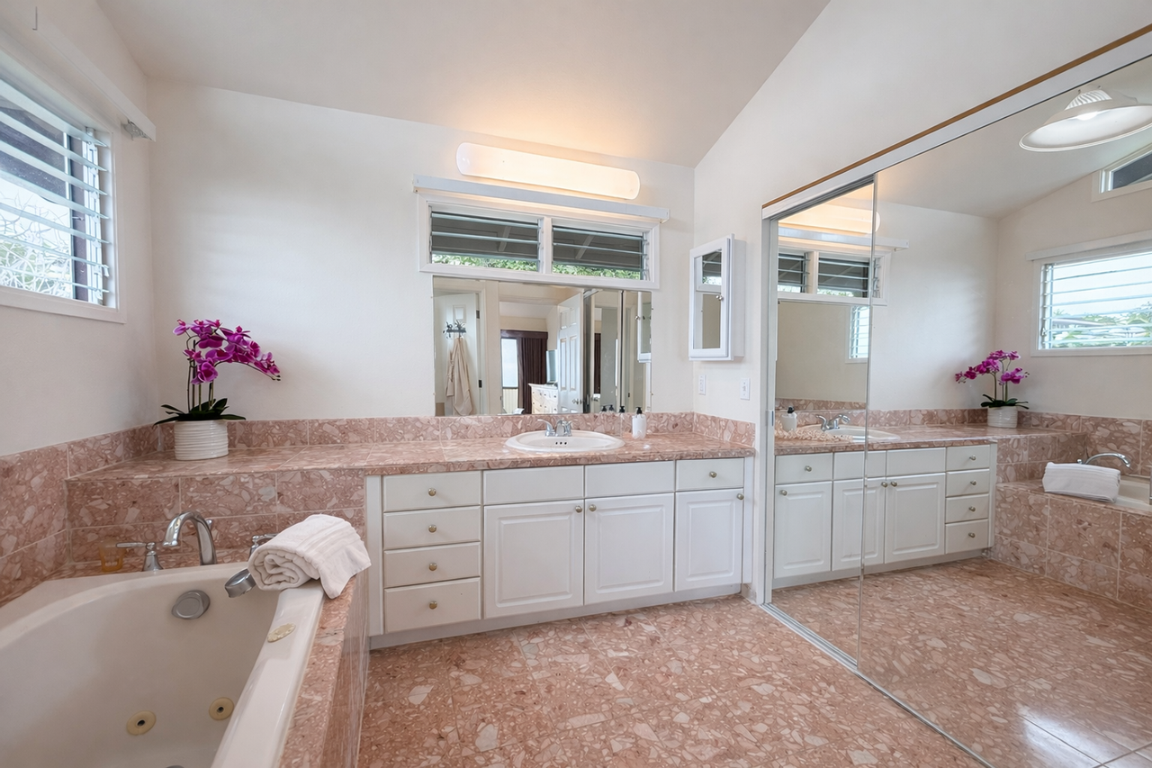 73-4208 Holu St - Photo 7 of 19