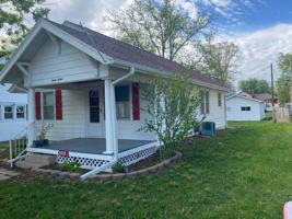 featured image of 1212 Elk St