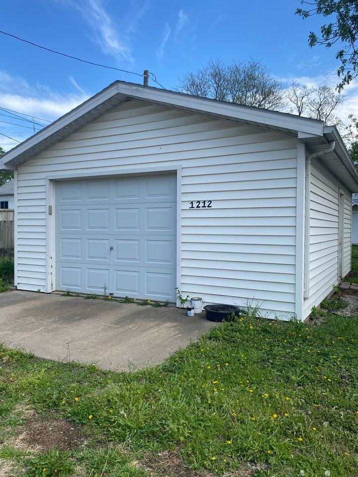 1212 Elk St - Photo 4 of 4