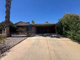 featured image of 1205 Cottonwood Dr