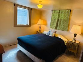 36 1/2 Wyoming Ave - Photo 1 of 1