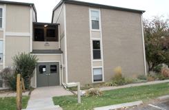 7333 S Xenia Cir #D - Photo 1 of 1