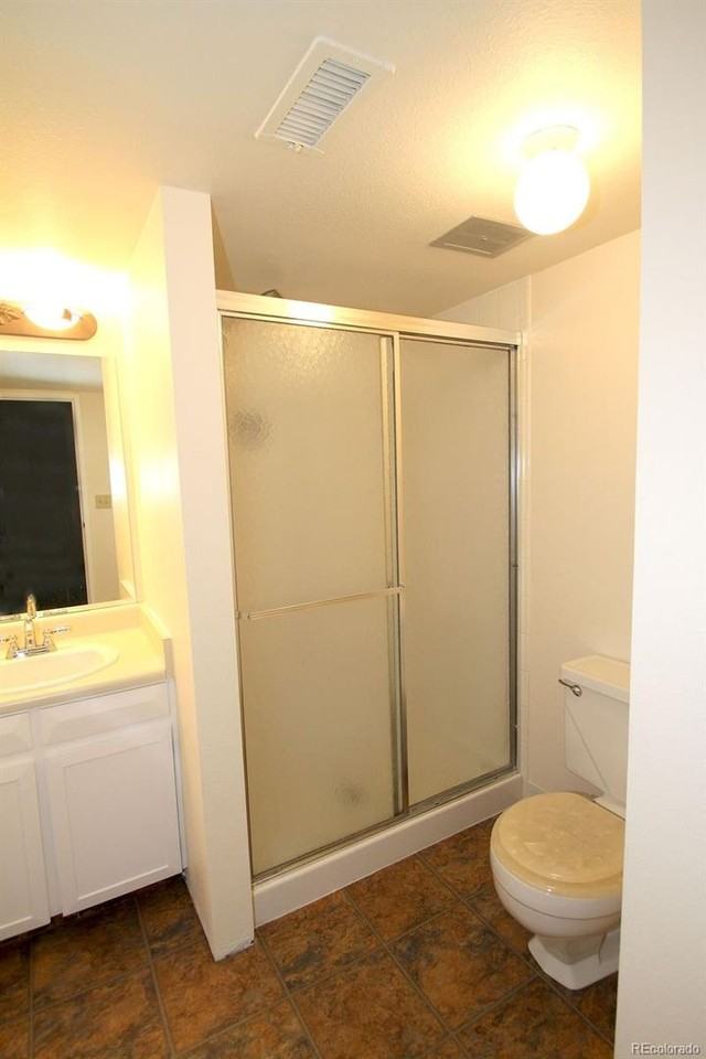 7333 S Xenia Cir #D - Photo 7 of 11