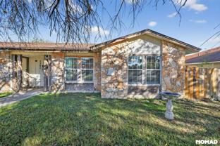 7203 Timbercreek Dr - Photo 1 of 1