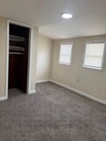 featured image of 450 S 18th St
